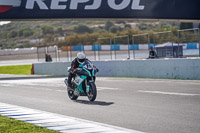 25-to-27th-november-2017;Jerez;event-digital-images;motorbikes;no-limits;peter-wileman-photography;trackday;trackday-digital-images